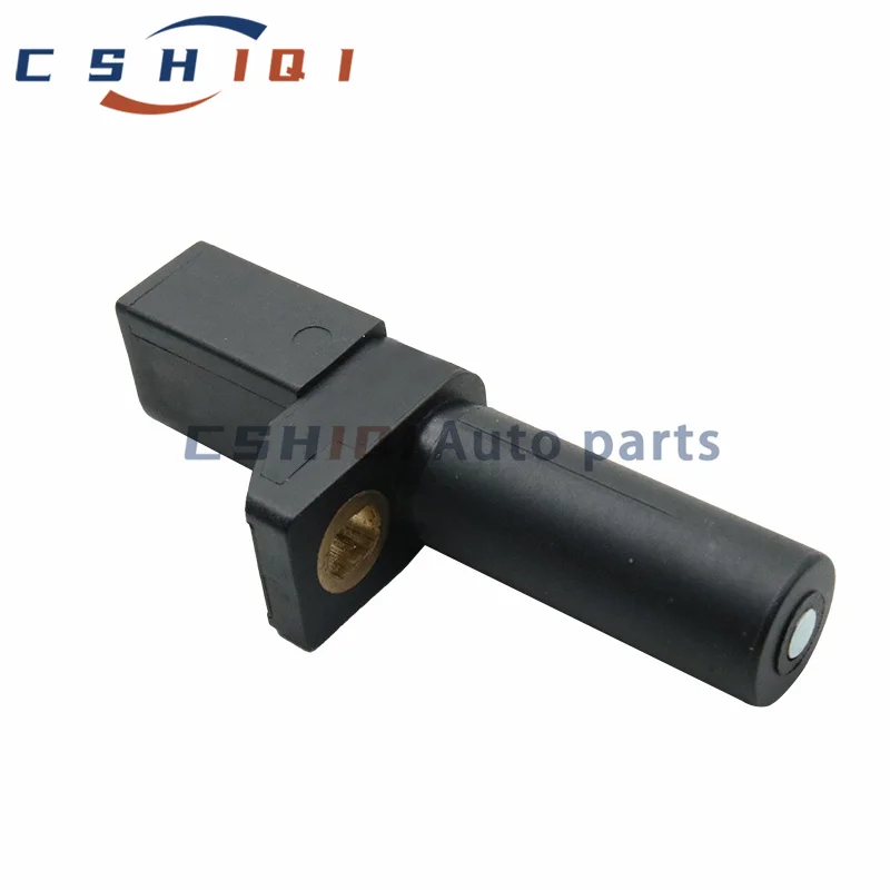 0031532728 Crankshaft Position Sensor For Mercedes-Benz E250 GLK250 ML250 S65 AMG CL600 Maybach 031532828 A0031532828 5080350AA