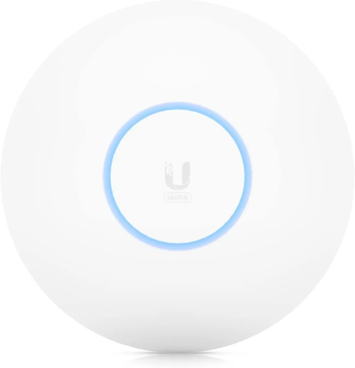 

WiFi 6 Pro Access Point, High-Speed Wireless Router for Home Office, Model W126582756