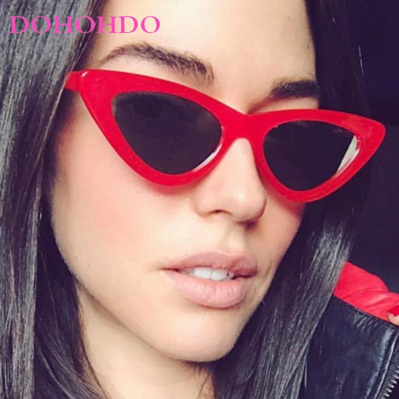 

Luxury Brand Designer Cat Eye Women Sunglasses Trend Retro Classic Men Eyewear Outdoor Travel Driving Sunglass Очки UV400 Lentes