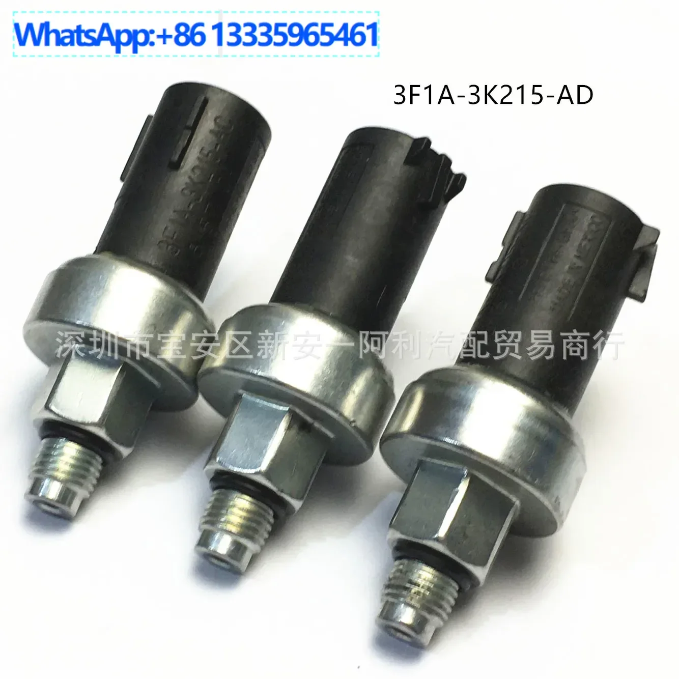 suitable-for-ford-auto-parts-air-ac-pressure-switch-sensor-3f1a-3k215-ad