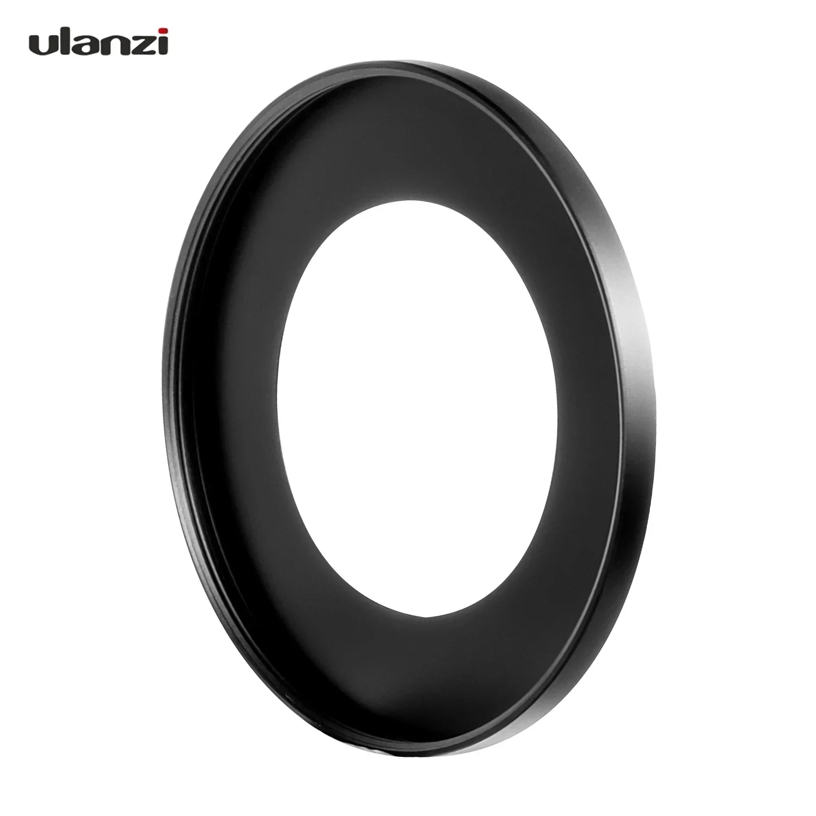 For Ulanzi Ultra-slim Lens Mount Lens Adapter Ring for Ulanzi WL-1 2-in-1 Wide Angle Additional Len to Mount for Sony RX100M7