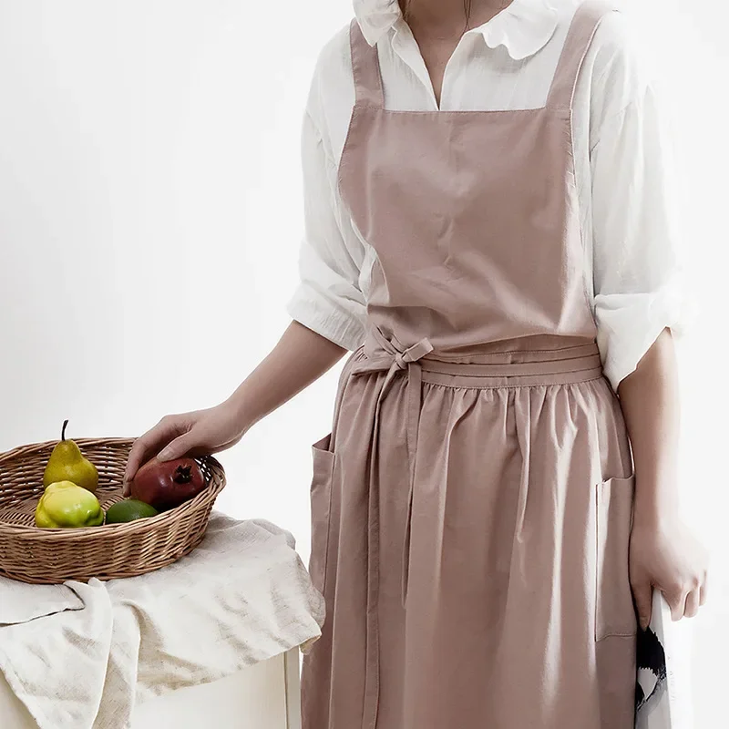 Thumbnail 3 - #9 Best Aprons to Buy In 2026