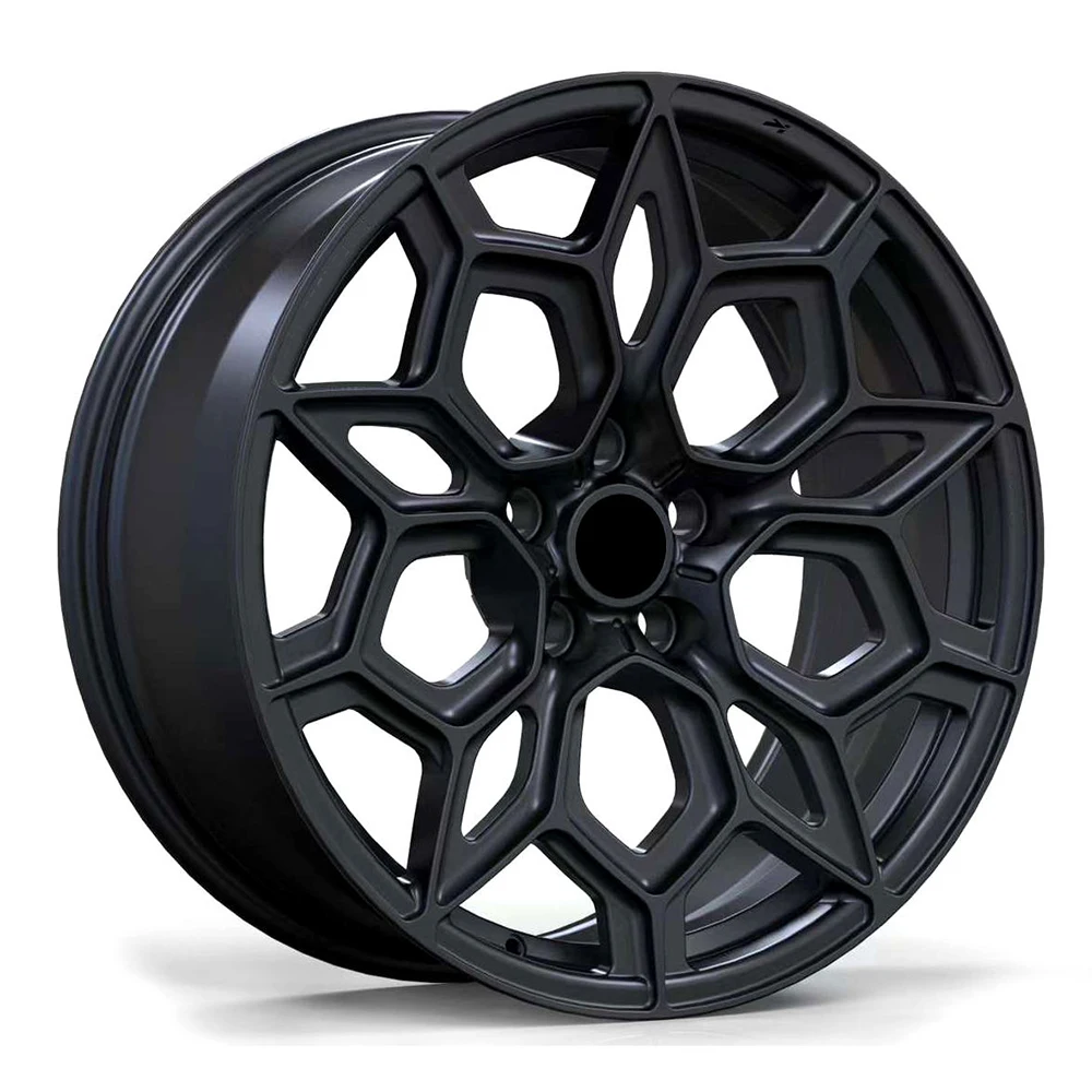 

Custom 5x120 5x112 5x114.3 5x130 Lightweight Car Forged Wheel Aluminum Customized for Benz Audi Bmw car alloy rims 20 21 22 inch