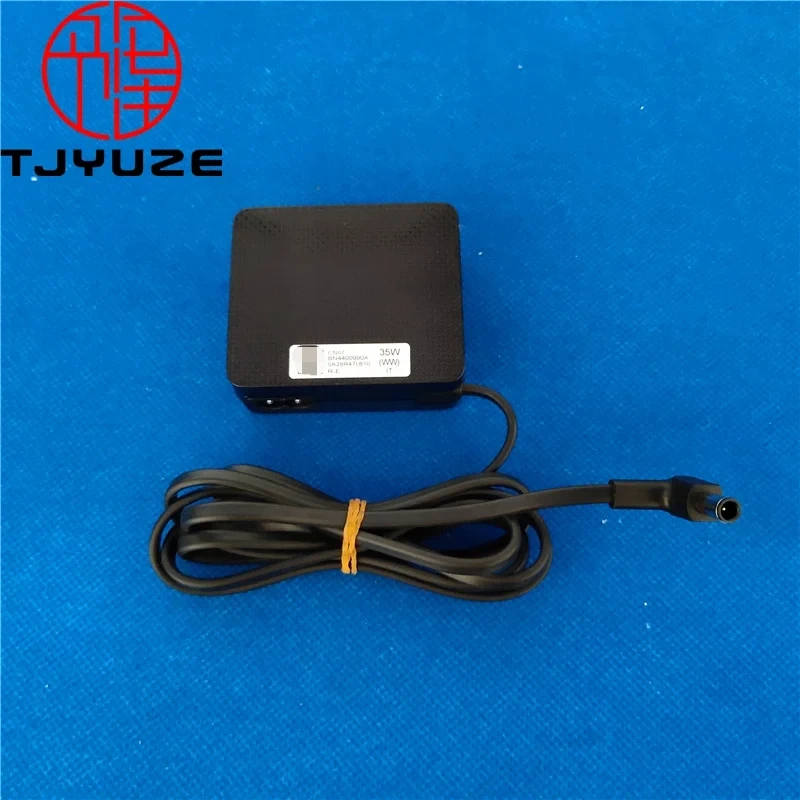 New A3514_RPN 14V 2.5A 35W BN44-00990A For Monitor AC/DC Adapter Power Supply 35.0W BN44-00832C BN44-00832A A3514_FPNA A3514_FPN