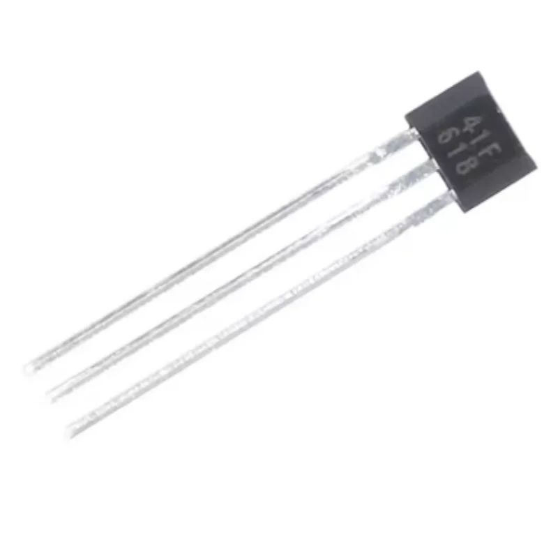 50-500Pcs New Origi…