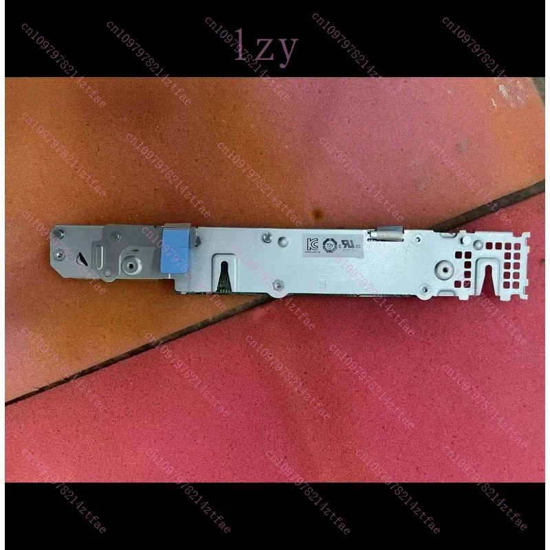 99%NEW Original 0XYHRD XYHRD FOR  Dell H755 MX 8GB 12Gb/s Modular PERC