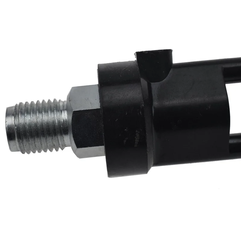 

17630-70020 Автомобильный клапан управления воздухом гидроусилителя руля 17630 16040 для Toyota Camry RAV4 4RUNNER Lexus LS400 LX470 GX470 GS300