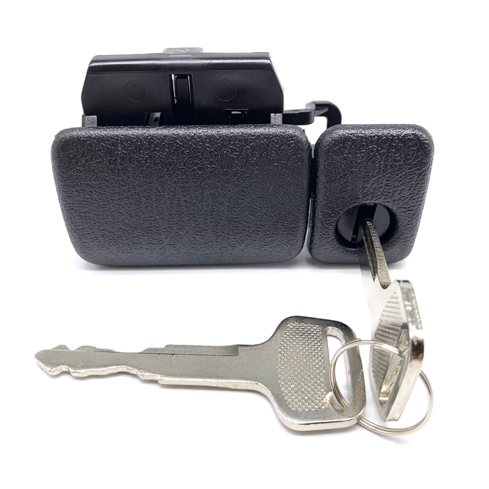 

Glove Box Lock for Jimny/Vitara/Grand Vitara