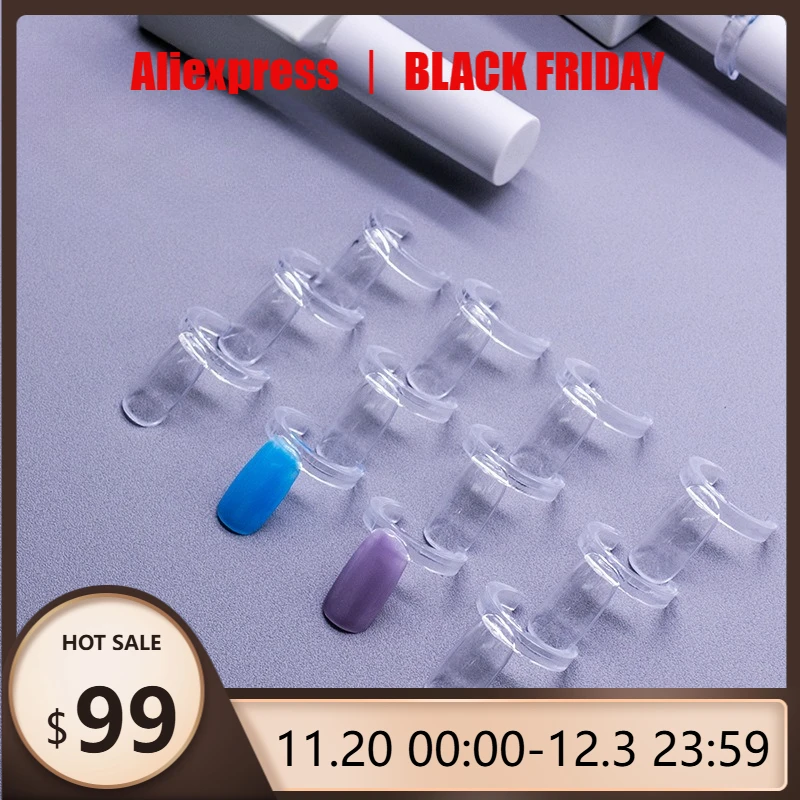 

50 шт. набор инструментов для дизайна ногтей, гель-лак для ногтей, обучающие демонстрационные карты, образцы цветов колец, таблицы цветов, удобные и простые в использовании