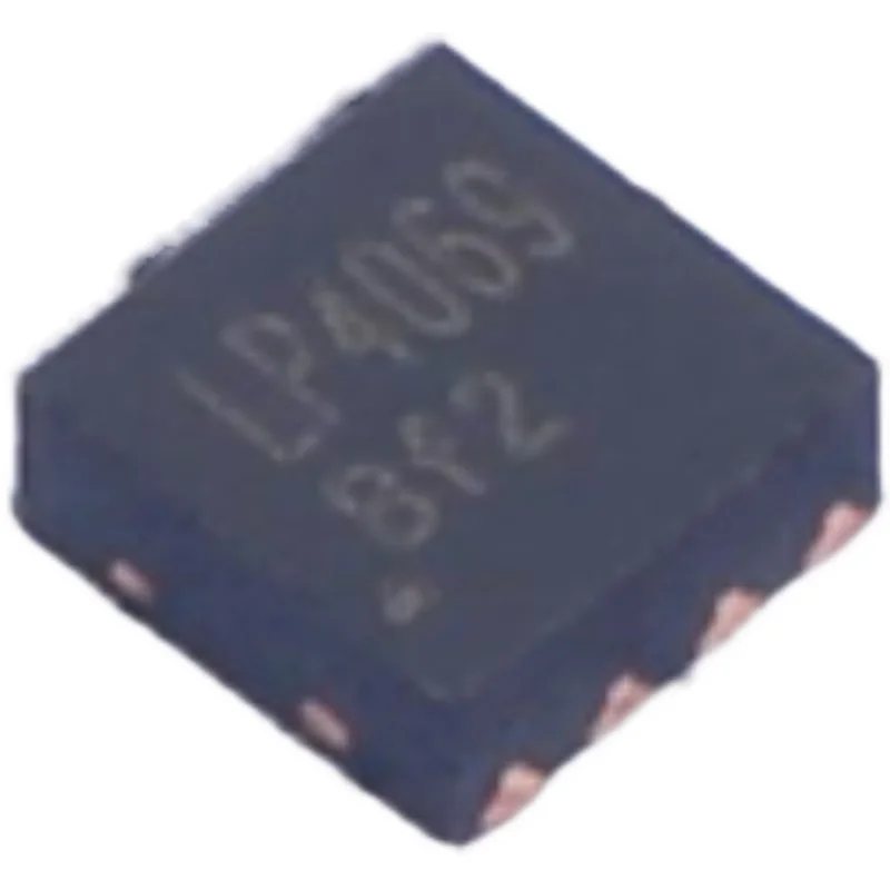 

Оригинальный LP4069QVF