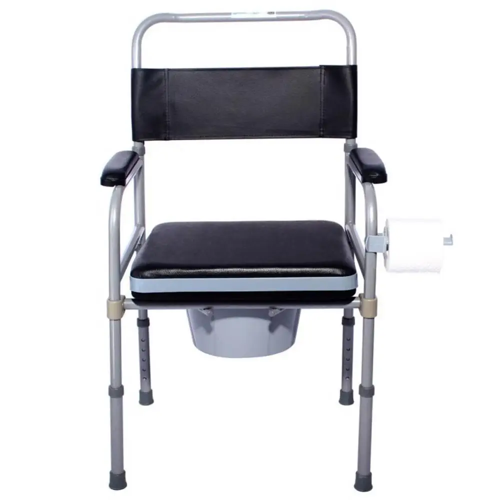 sedia-comoda-comoda-con-sedile-wc-imbottito-con-vasino-stile-tirante-frontale