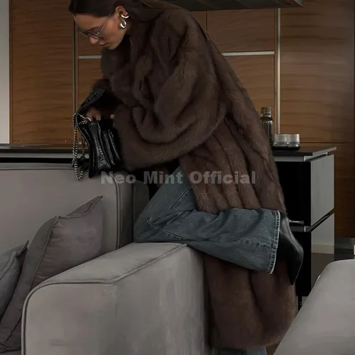 פרווה ופרווה מזויפת