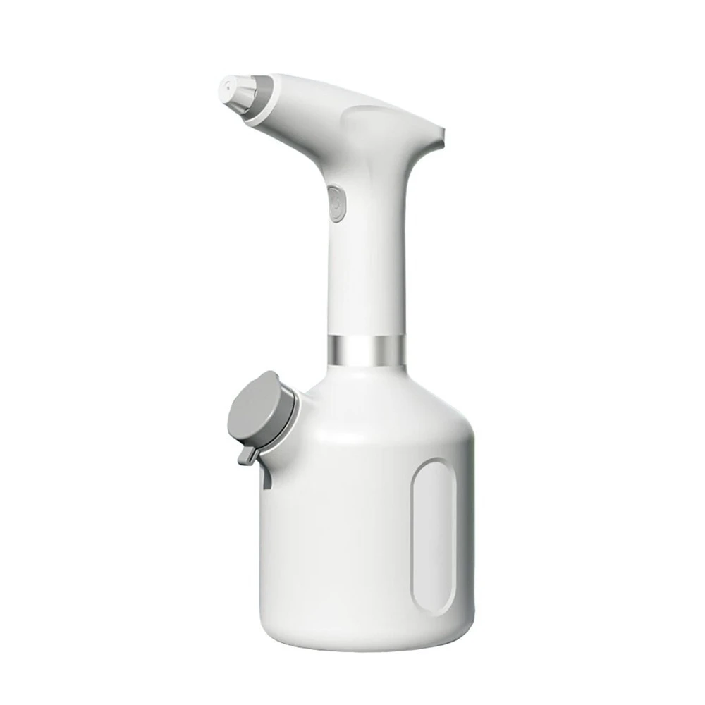 electric-watering-canhousehold-sprinkler-automatic-watering-special-small-sprayer-for-kettle-disinfection-cleaning