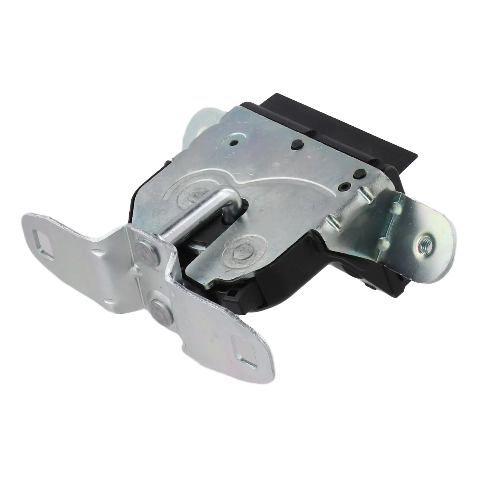

Vehicle Security Boot Lid Catch Car Maintenance Direct Replacement For 55701971 Enhanced Boot Security For Fiat 500 595