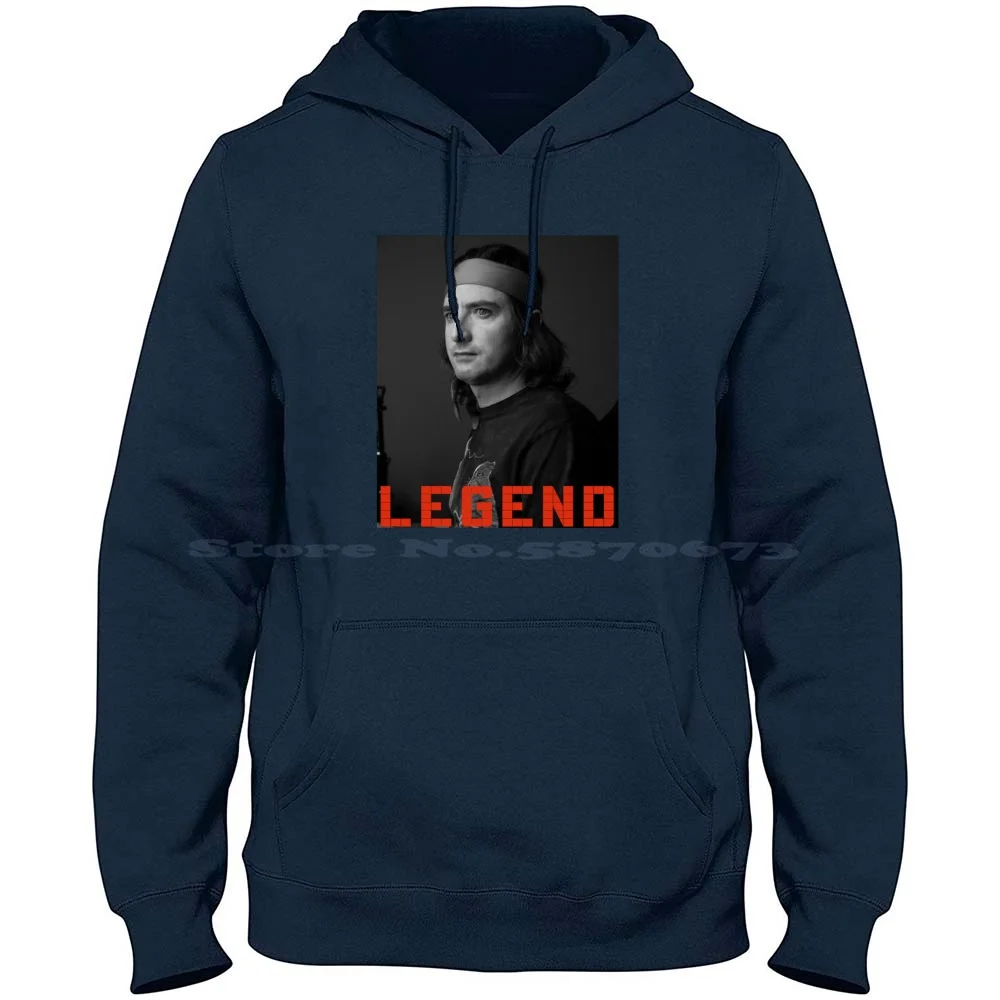 Wsb U / 100% Pure C… - image