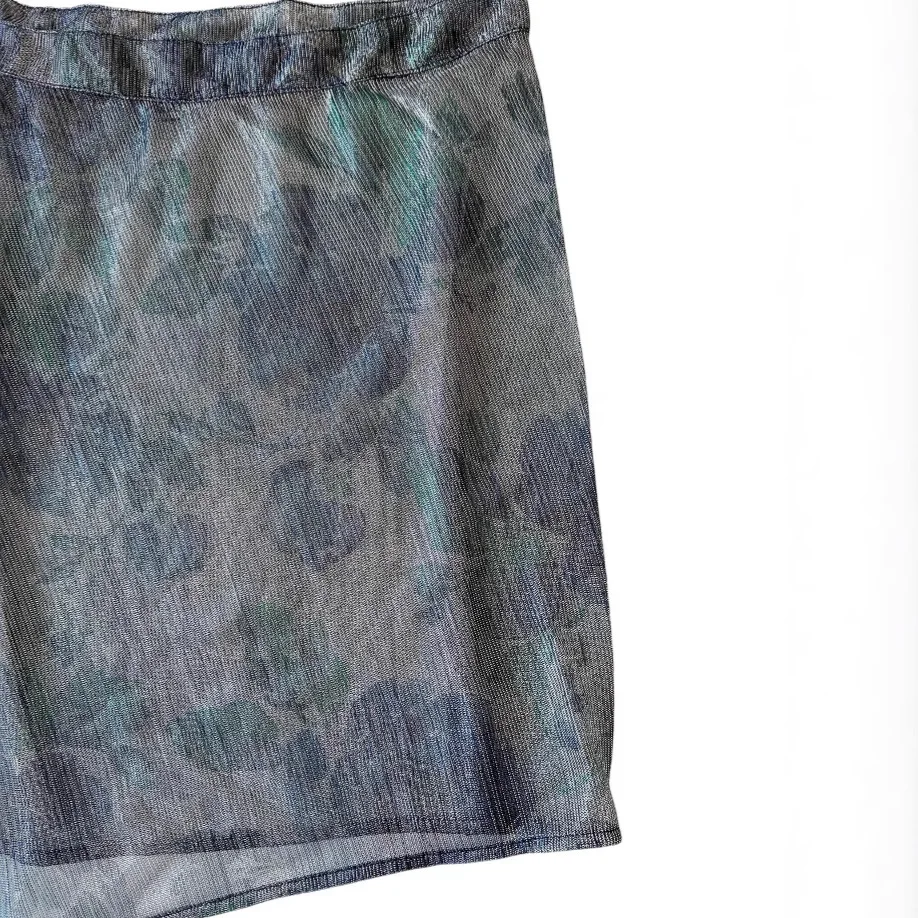 Umi mao primavera verão moda versátil saia capa de uma peça amarrar meia saia praia natação outerwear hip capa saia