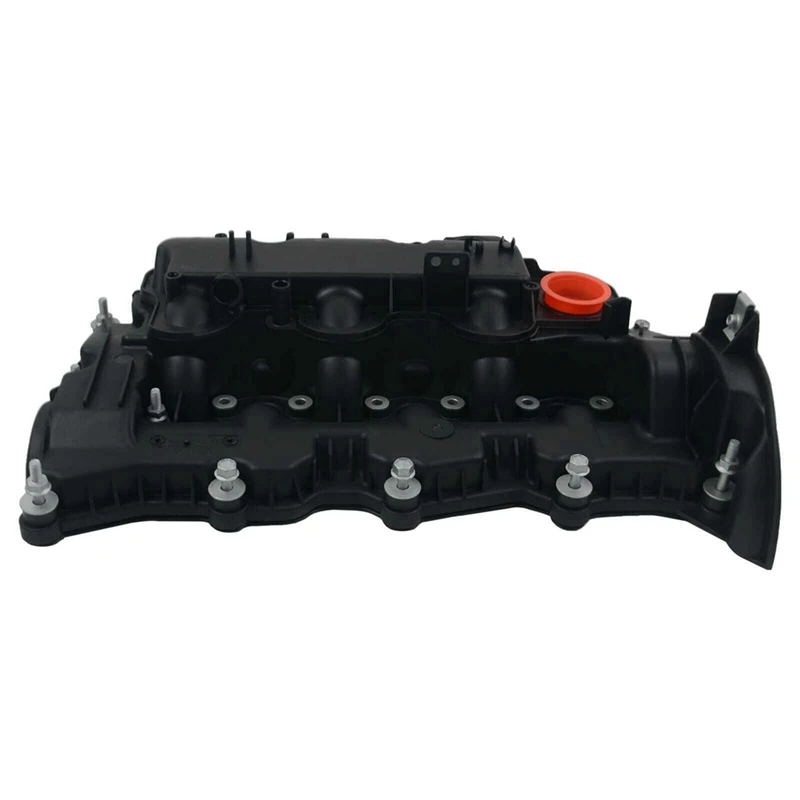 

LR116732 Cylinder Head Intake Manifold Right Manifold Engine Valve Cover Automotive Parts For Land Rover Discovery 4 Mk4 3.0