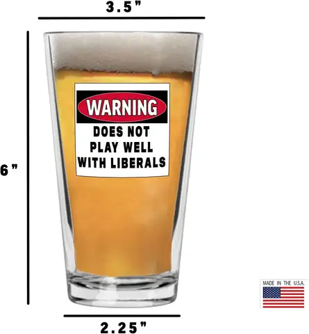 6 best sales en halvliter öl - №6