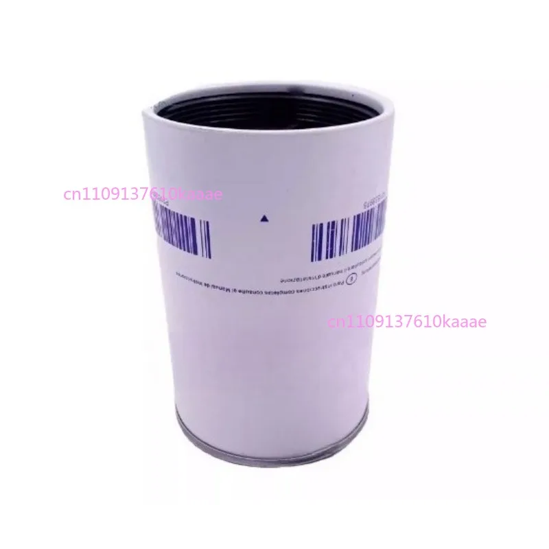 

Фильтрующий элемент для отделения масла и воды 21538975, фильтр для удаления масла и примесей