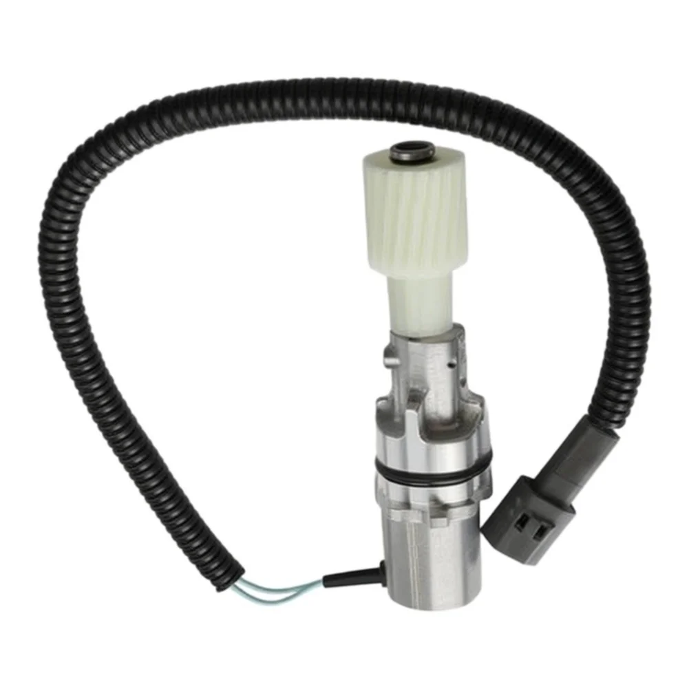Odometer Sensor Speed Sensor For Nissan For D21 For Hardbody Pickup 1994‑1997 For Pathfinder 1994‑1995 For Frontier 1998‑2001