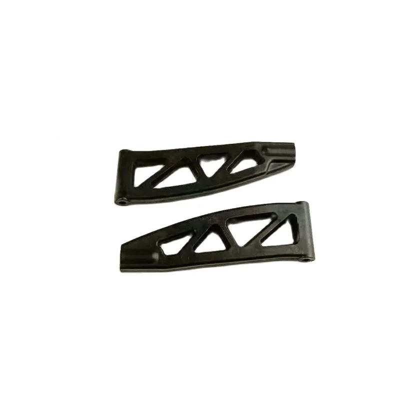 1/8 Rc Car Parts 86003 Front Upper Suspension Arms For VRX RACING 1/8 Scale 4WD Rc Car Fit VRX RH801/811