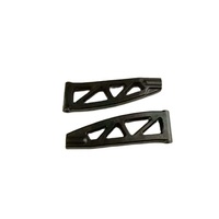 1/8 Rc Car Parts 86003 Front Upper Suspension Arms For VRX RACING 1/8 Scale 4WD Rc Car Fit VRX RH801/811