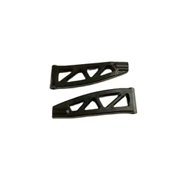 1/8 Rc Car Parts 86003 Front Upper Suspension Arms For VRX RACING 1/8 Scale 4WD Rc Car Fit VRX RH801/811