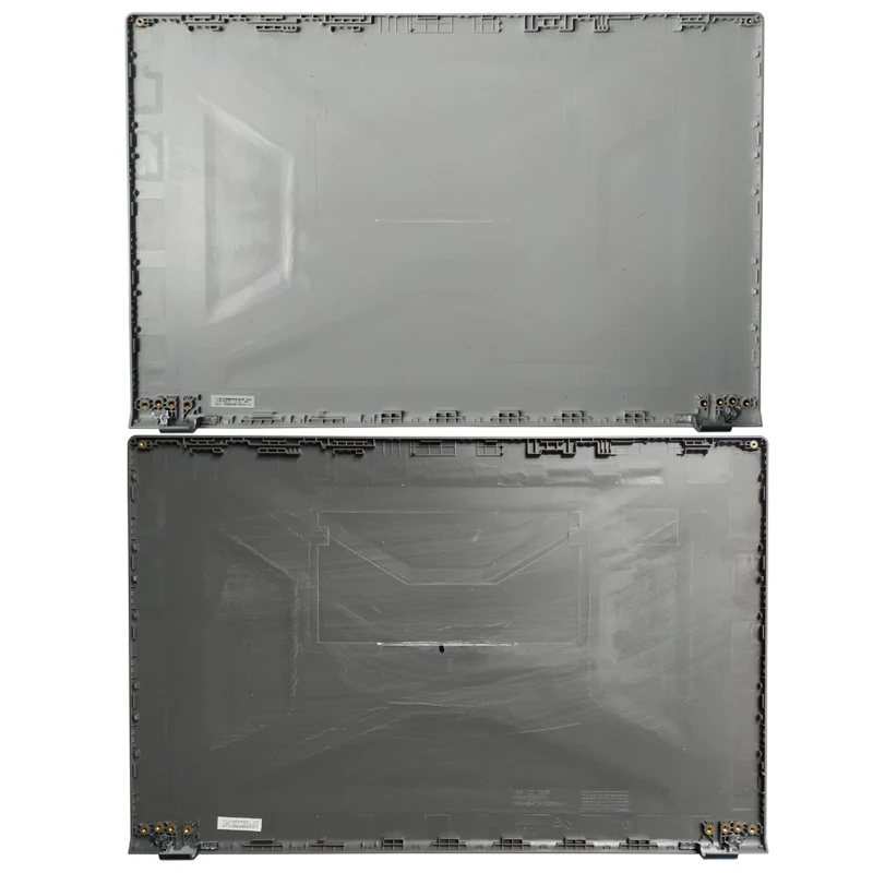 Cubierta trasera LCD para portátil ASUS Vivobook X509 X509M X509BA X509DA X509FA FL8700 Y5200F M509D F509 F509JP F509MA F509UB F509JB