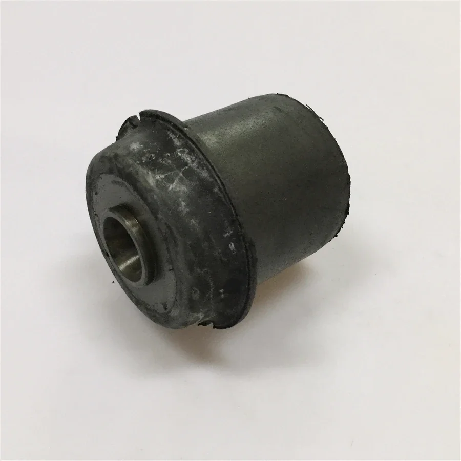 

STARPAD для Passat B5, втулка заднего моста, высокое качество, бесплатная доставка