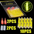 Yellow-10Pcs