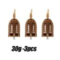 30g 3pcs