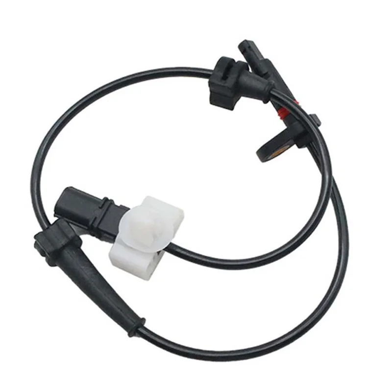 

A040-57470-TL1-G01 Rear Right ABS Wheel Speed Sensor For Honda Accord 2008-2012 2.4L 3.5L High Quality Auto Parts 57470TL1G01
