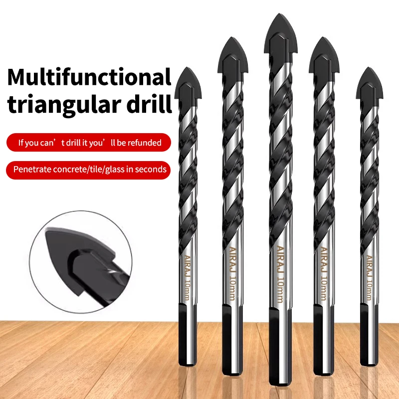 5Pcs Set Multifunct…