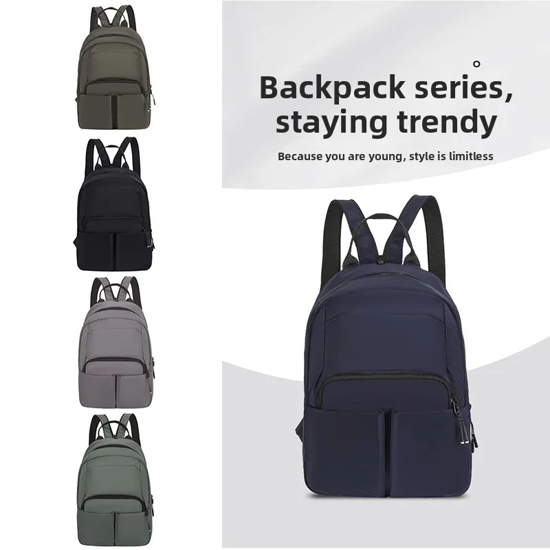 water-resistant-large-capacity-multi-functional-chest-bag-travel-backpack-for-men-student-bookbag-business-bag-casual-style