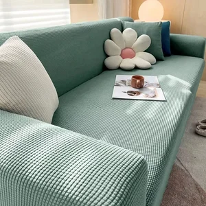 10 최고의 판매 벨벳 의자 - №10