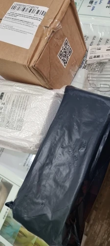 구매후기