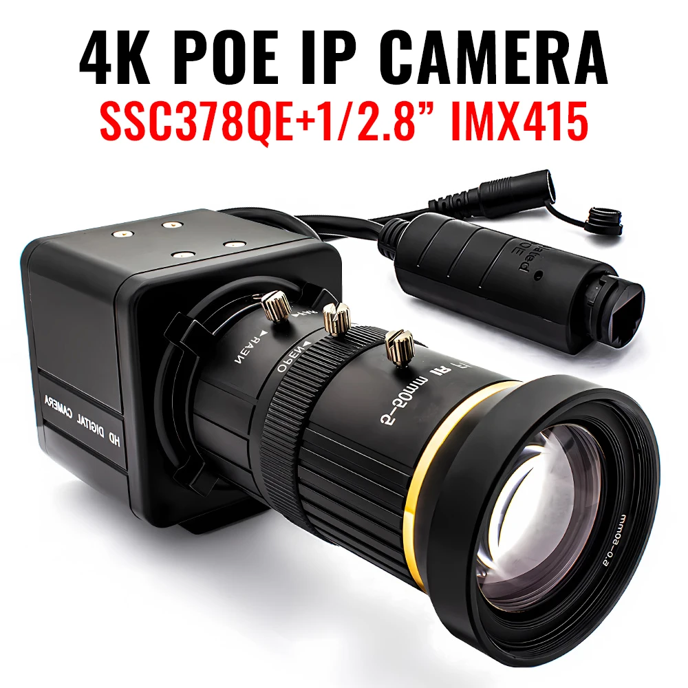 camera-ip-poe-8mp-4k-imx415-ssc378qe-boitier-metallique-camera-de-securite-cctv-objectif-cs-5-50mm-h265-h264-onvif-rtsp-camera-de-surveillance