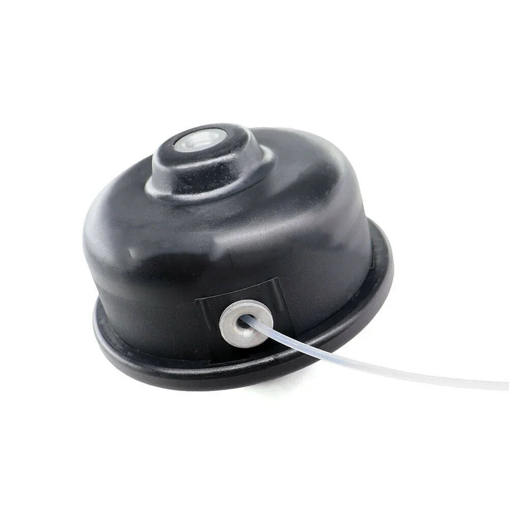 Imagem -03 - Bump Feed Head Ternos Modelos para Makitarst210 Er2650 Etc Er2600l Er2650lh Whipper Snipper Trimmer Cabeça Ferramenta 1pc m8 x 1.25 mm