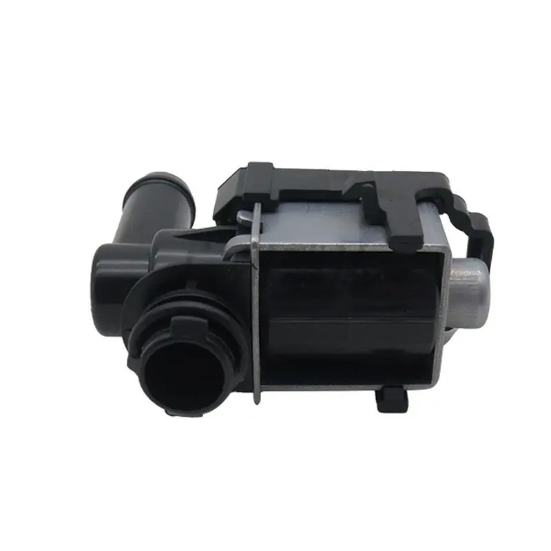 For Ford models Turbo Sensor BK3Q6C887NB, BK3Q-6C887-NB
