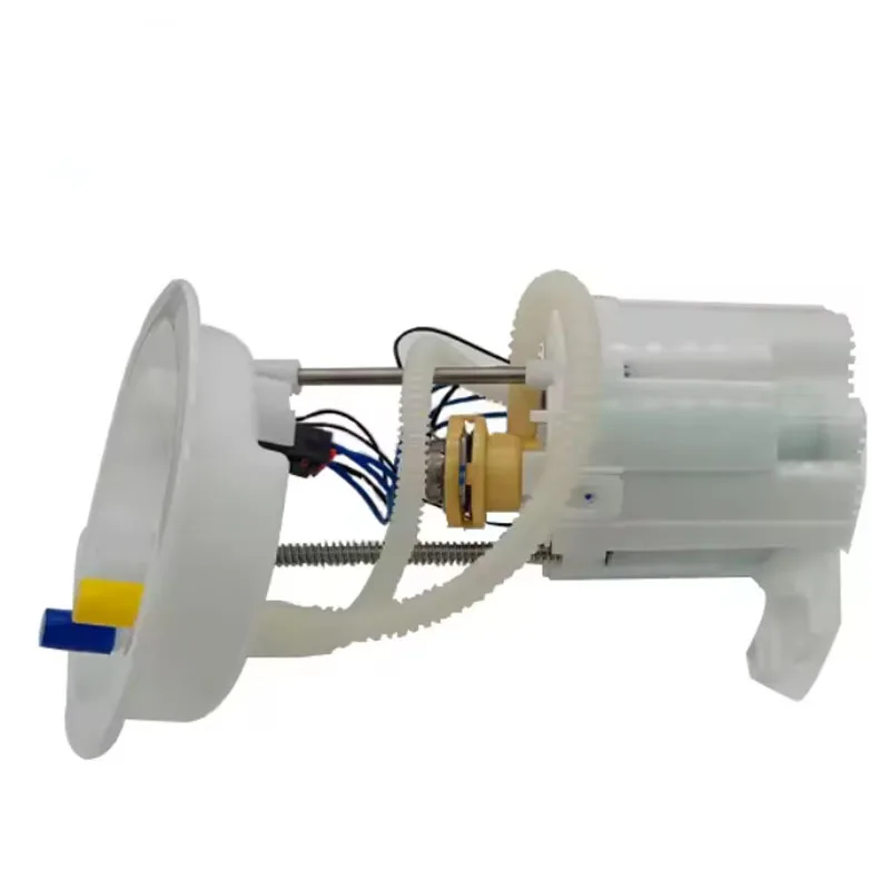 

16117344068 for BMW F20 F21 F30 F31 F80 Fuel Pump Assembly