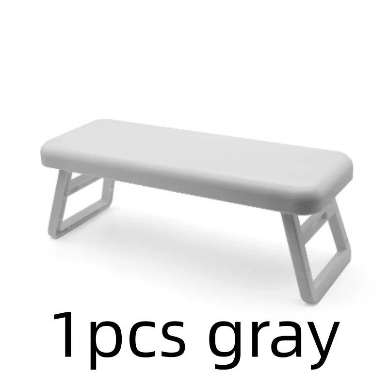 Variant: 1pcs gray