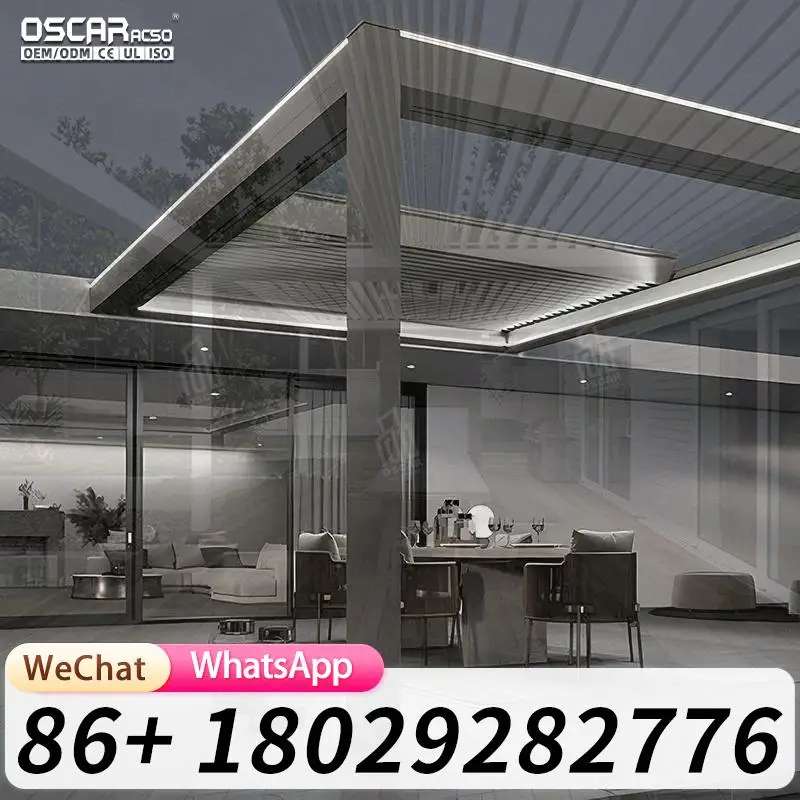 3X5 Automatic Swing… - image