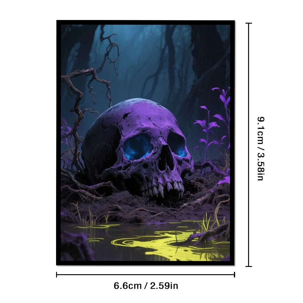 66x91mm-60pcs-protetores-de-cartas-de-anime-em-tamanho-padrao-para-mgt-tcg-melhor-presente-para-colecionadores