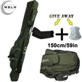 YJB16 150CM green