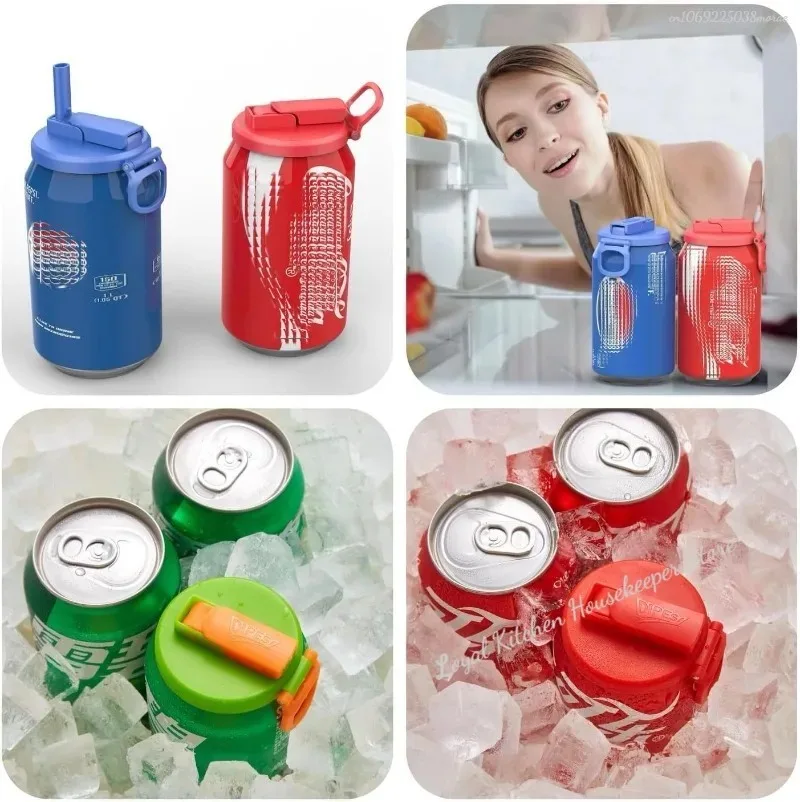 Thumbnail 2 - #2 Best Drinking Straws & Stirrers to Buy In 2026