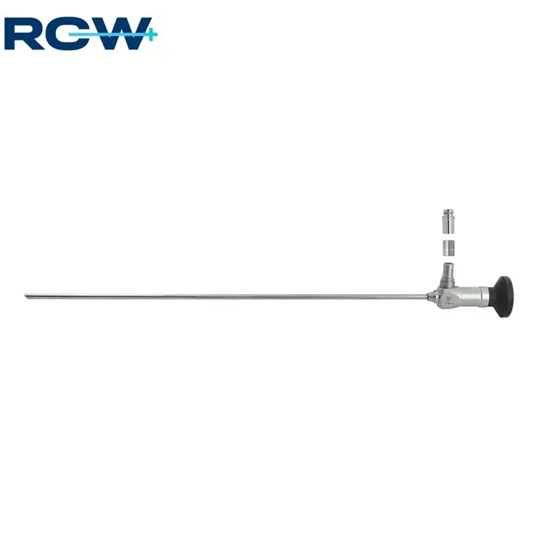 RCW Wanhe Portable Endoscope Resectoscopy Set Resectoscopic Instruments/Urogoly