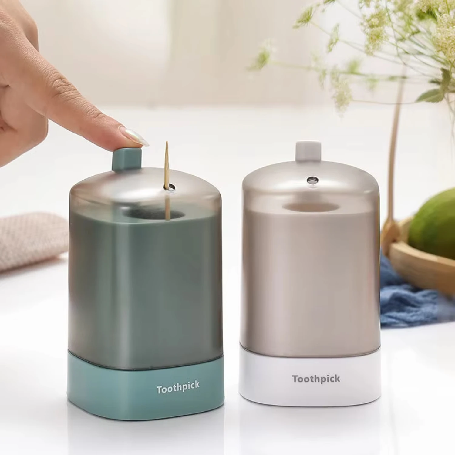 

Tiktok-온라인şı Rumah 이닥시개 상자 가정용, 고급 크리에이티브 이 lembut시개 카트닥 유형 자