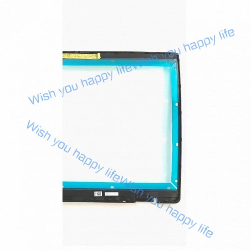 L... New Lcd Bezel Front Cover Frame For Dell Latitude 7520 E7520 0GCJWT GCJWT
