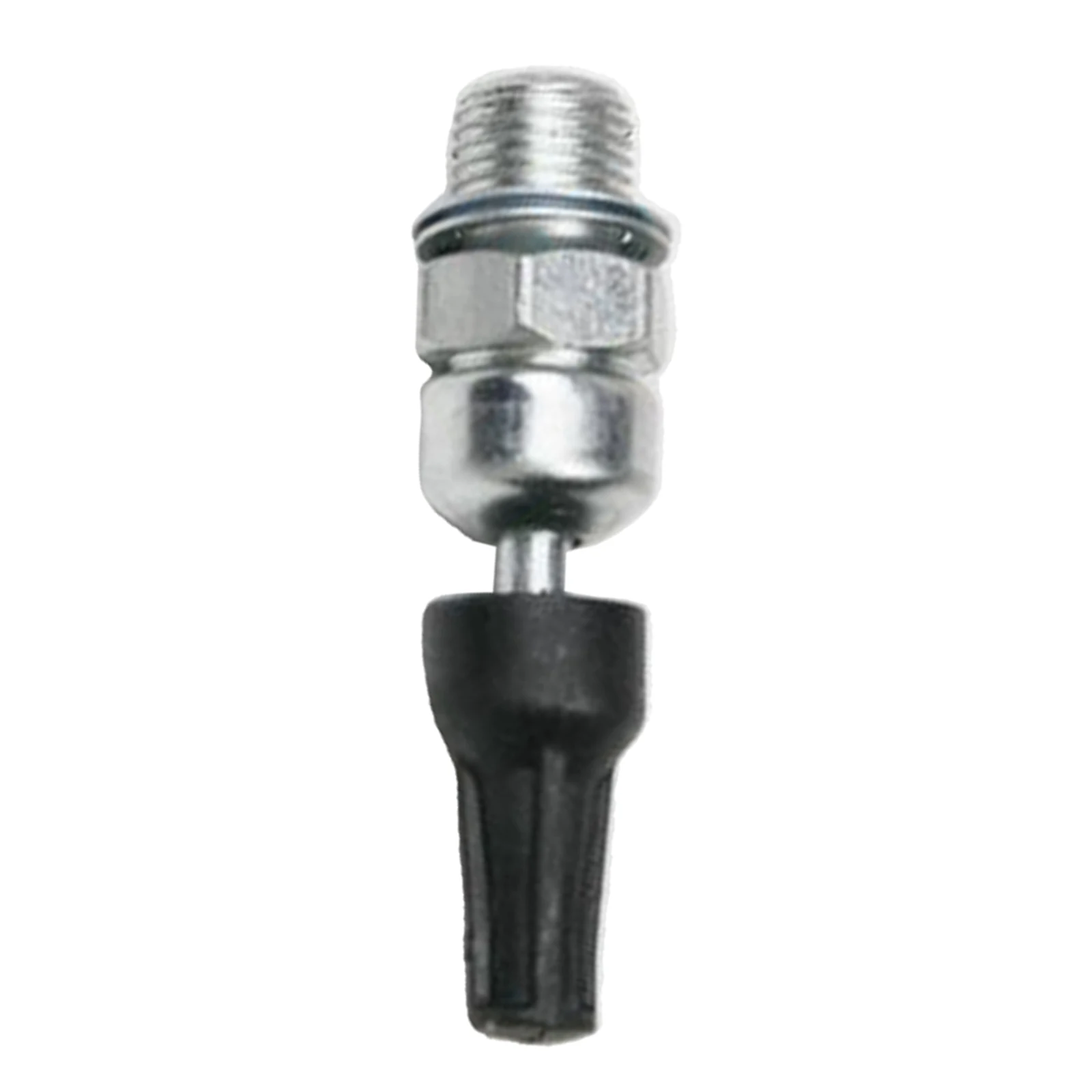 

Decompression Valve Fit for Cut-Off Saw TS480i Part# 4223 020 9400