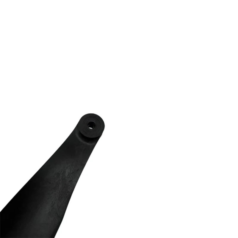 Copy T25 Agricultural Drone Parts Folding Carbon Fiber Propeller 5018 CW CCW Propellers For DJI Agriculture Drone